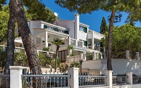 Apartments Croatia
